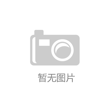 China Cool盛夏出圈|在九寨沟，