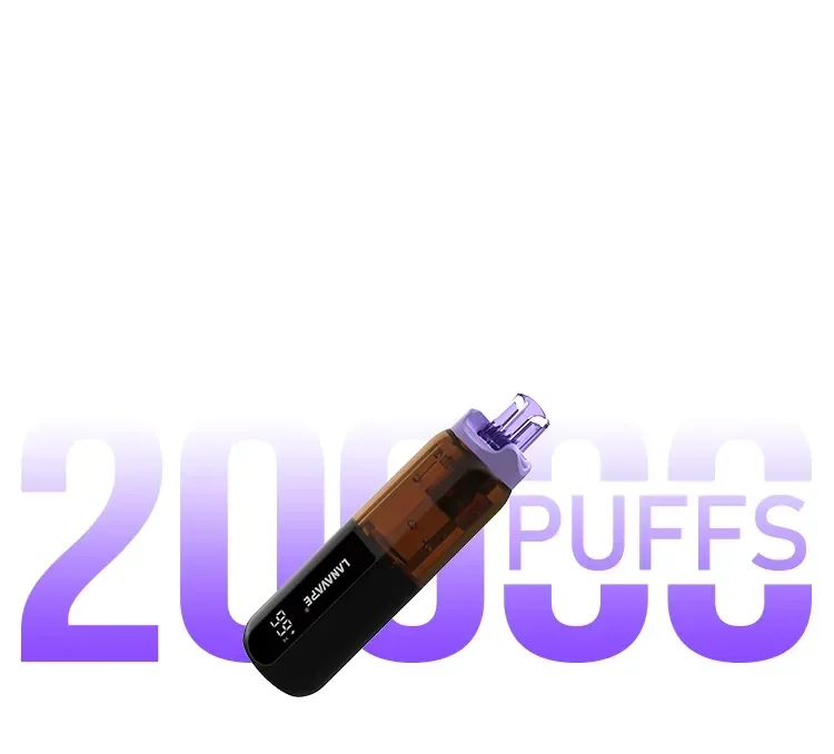 lana-pix-20000-puffs-宣傳圖